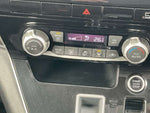 SERENA  S-HYBRID 4WD