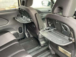 SERENA  S-HYBRID 4WD