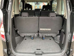 SERENA  S-HYBRID 4WD