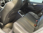 BMW 8series Gran coupe