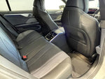 BMW 8series Gran coupe