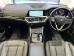 BMW 3series TOURING