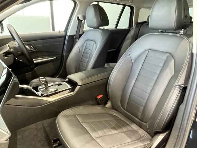 BMW 3series TOURING