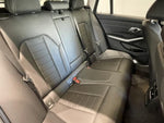 BMW 3series TOURING