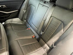 BMW 3series TOURING