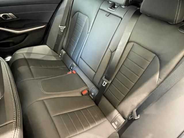 BMW 3series TOURING