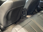 BMW 3series TOURING