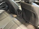 BMW 3series TOURING