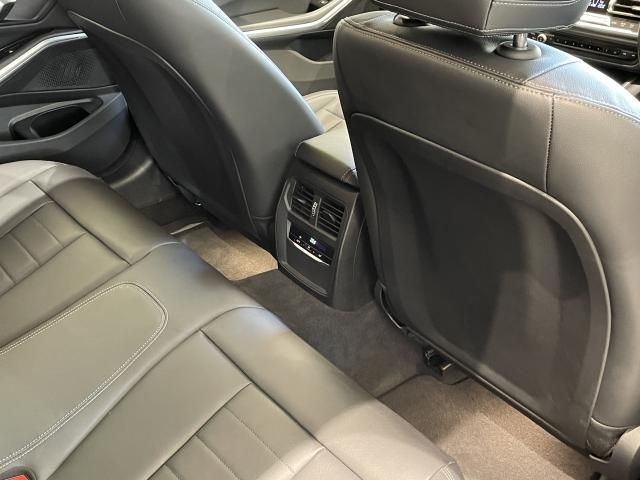 BMW 3series TOURING