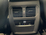 BMW 3series TOURING