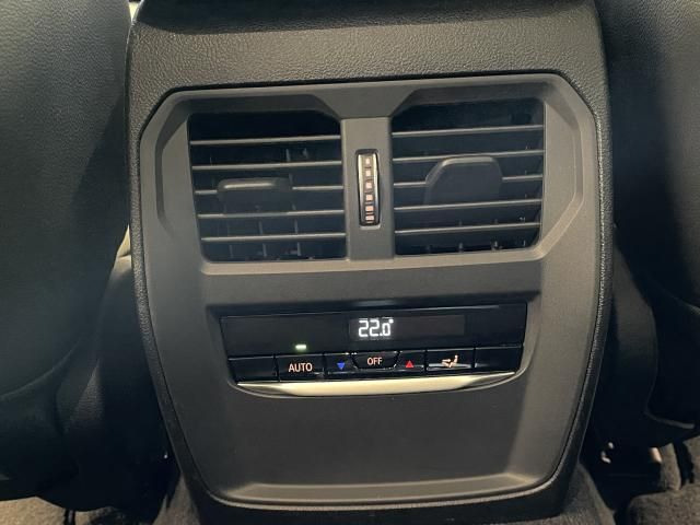 BMW 3series TOURING