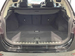 BMW 3series TOURING