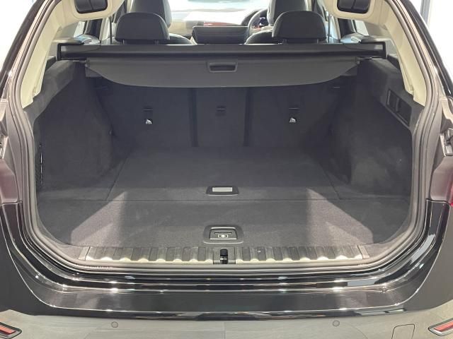 BMW 3series TOURING