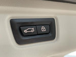 BMW 3series TOURING