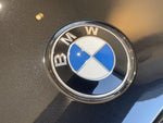BMW 3series TOURING