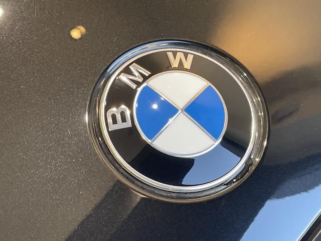 BMW 3series TOURING