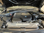 BMW 3series TOURING