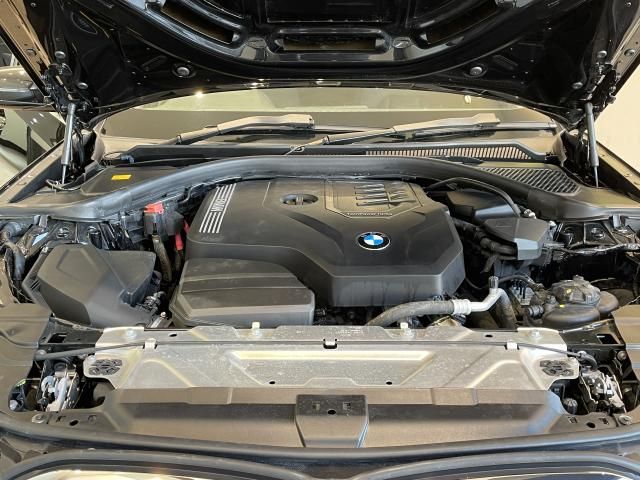 BMW 3series TOURING