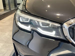 BMW 3series TOURING