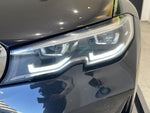 BMW 3series TOURING