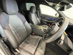 BMW 5series sedan