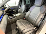 BMW 5series sedan