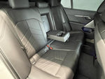 BMW 5series sedan