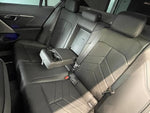 BMW 5series sedan