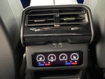 BMW 5series sedan