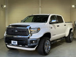 TANDORA 4WD