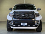 TANDORA 4WD