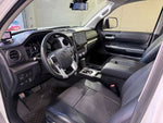 TANDORA 4WD
