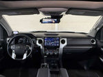 TANDORA 4WD