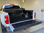 TANDORA 4WD