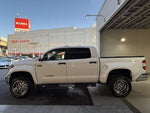 TANDORA 4WD