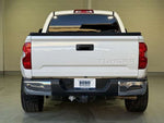 TANDORA 4WD