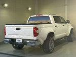 TANDORA 4WD