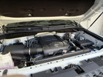 TANDORA 4WD