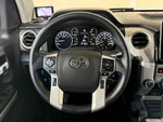 TANDORA 4WD