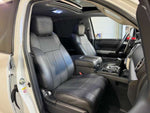 TANDORA 4WD