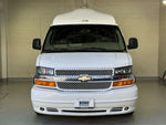 CHEVROLET EXPRESS