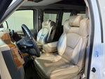 CHEVROLET EXPRESS