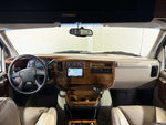 CHEVROLET EXPRESS