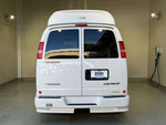 CHEVROLET EXPRESS