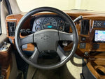 CHEVROLET EXPRESS