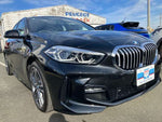 BMW 1series
