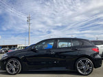 BMW 1series