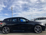 BMW 1series