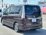 SERENA S-HYBRID