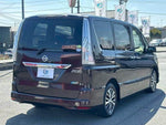SERENA S-HYBRID